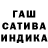 Кетамин VHQ Oksana Goncharuk