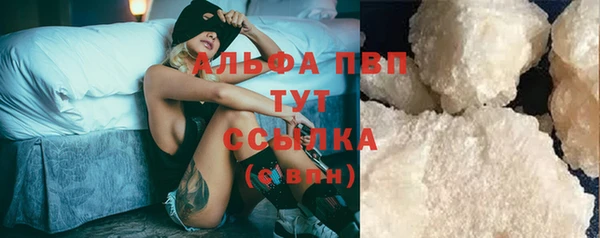 ешки Ельня