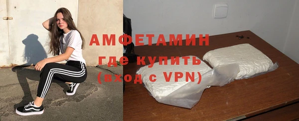 ешки Ельня