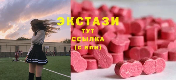 ешки Ельня