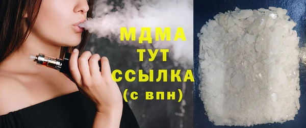 ешки Ельня