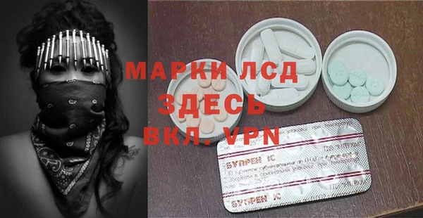 ешки Ельня