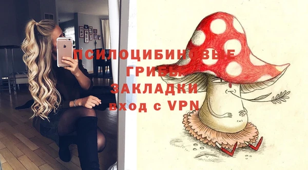 mdma Елизово